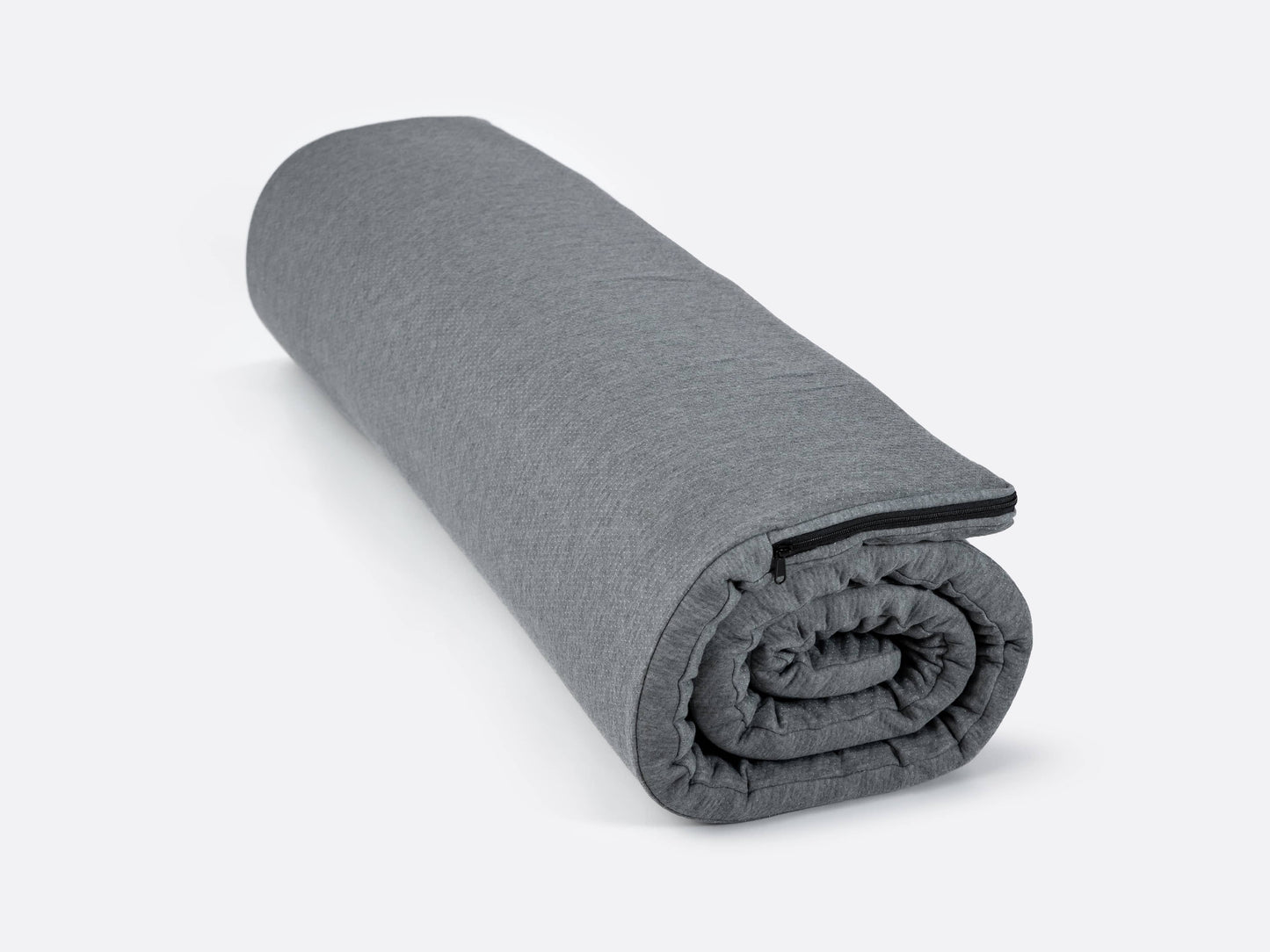 Cargo Comfort Topper