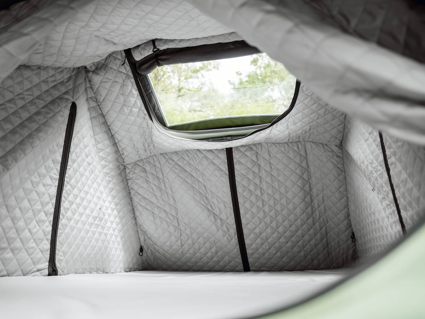 Lite Thermal Kit