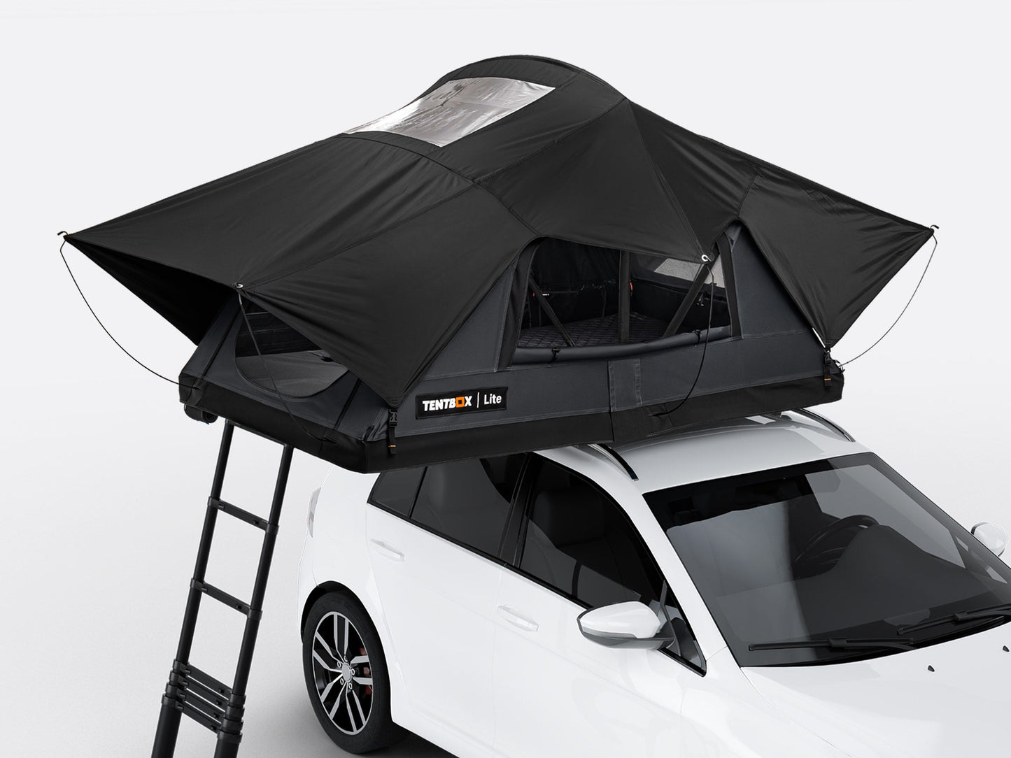 TentBox Lite