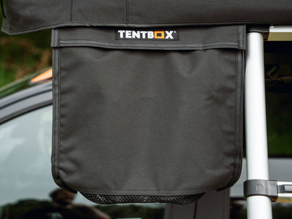Lite XL Ultimate Bundle