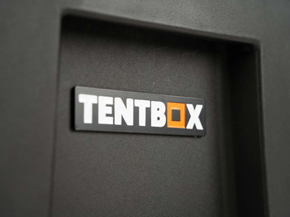 Chuck Box
