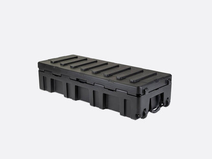 Cargo Storage Box