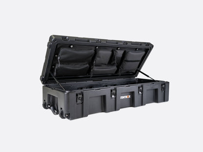 Cargo Storage Box