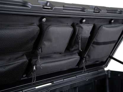 Cargo Storage Box
