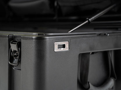Cargo Storage Box