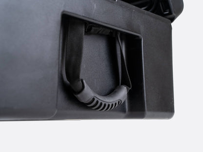 Cargo Storage Box