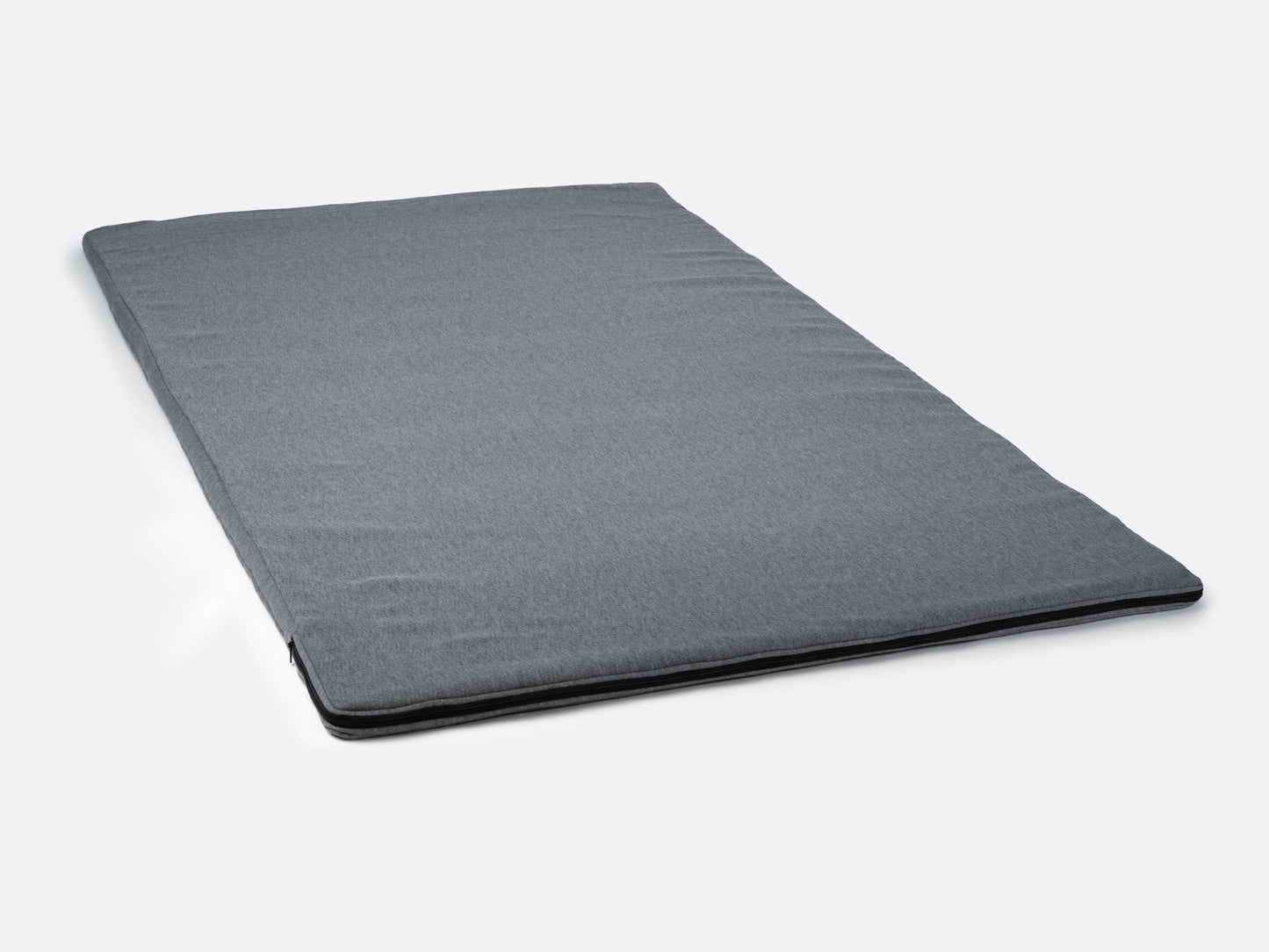 Cargo Comfort Topper
