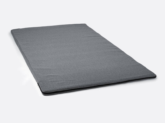 Cargo Comfort Topper