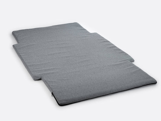 Classic Comfort Topper