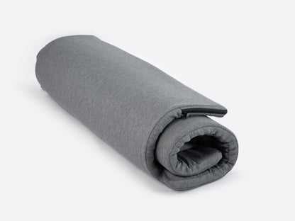 Classic Comfort Topper