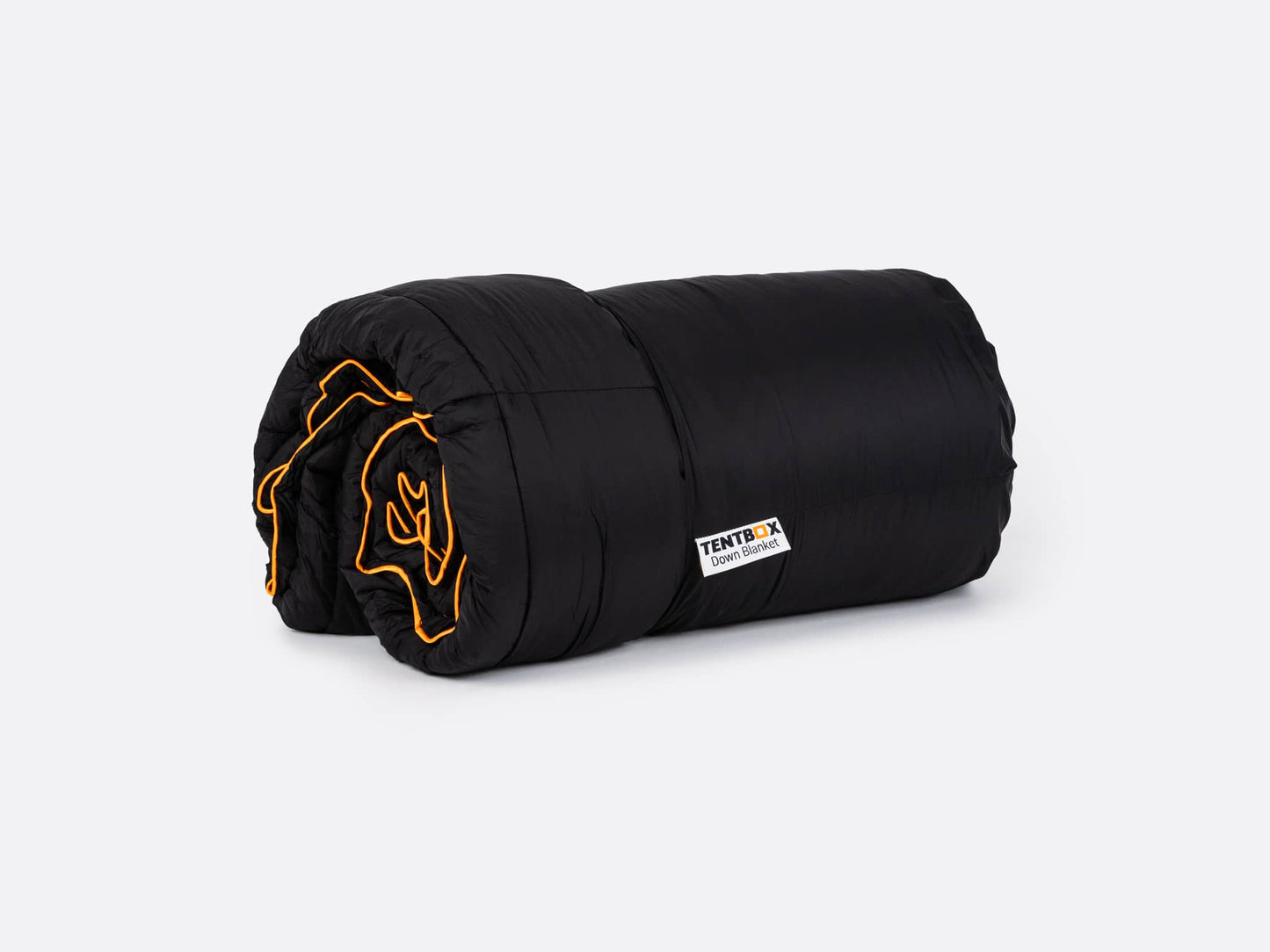 Lite XL Ultimate Bundle