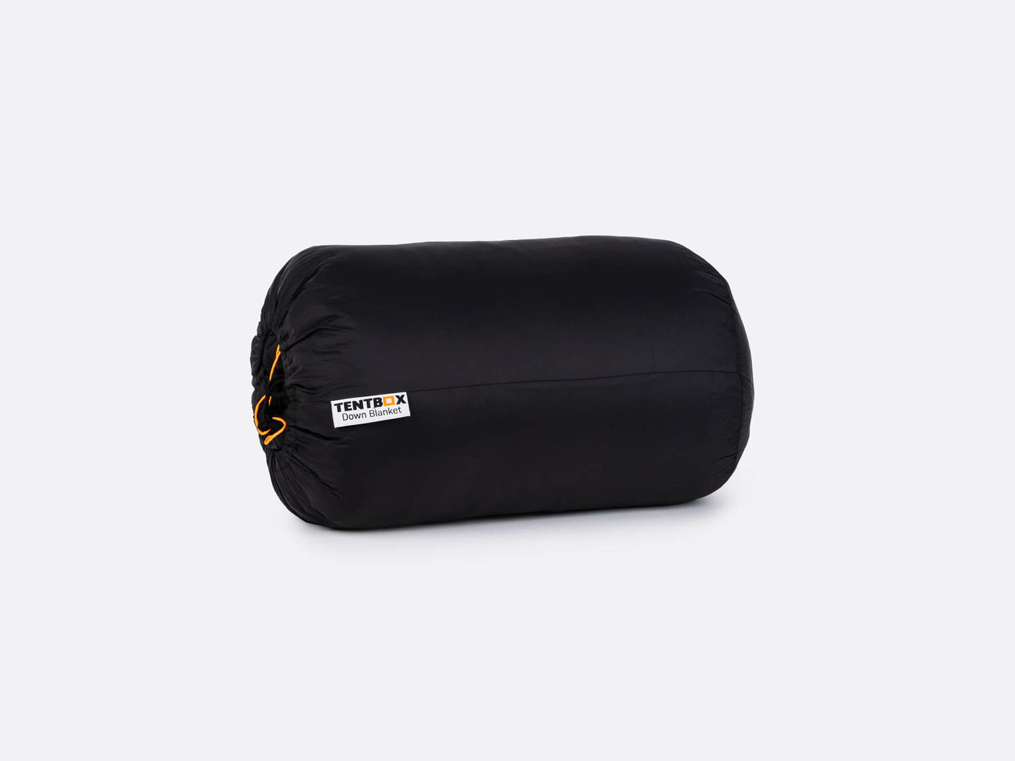Synthetic Down Blanket