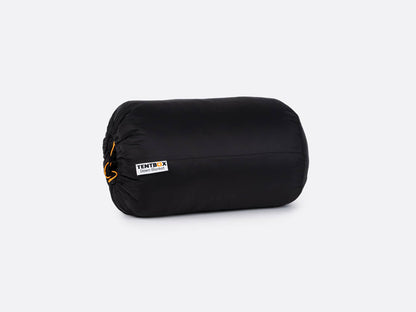 Synthetic Down Blanket