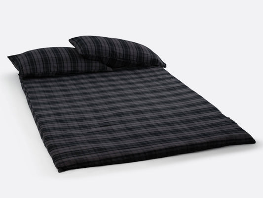 Lite XL Fitted Sheets