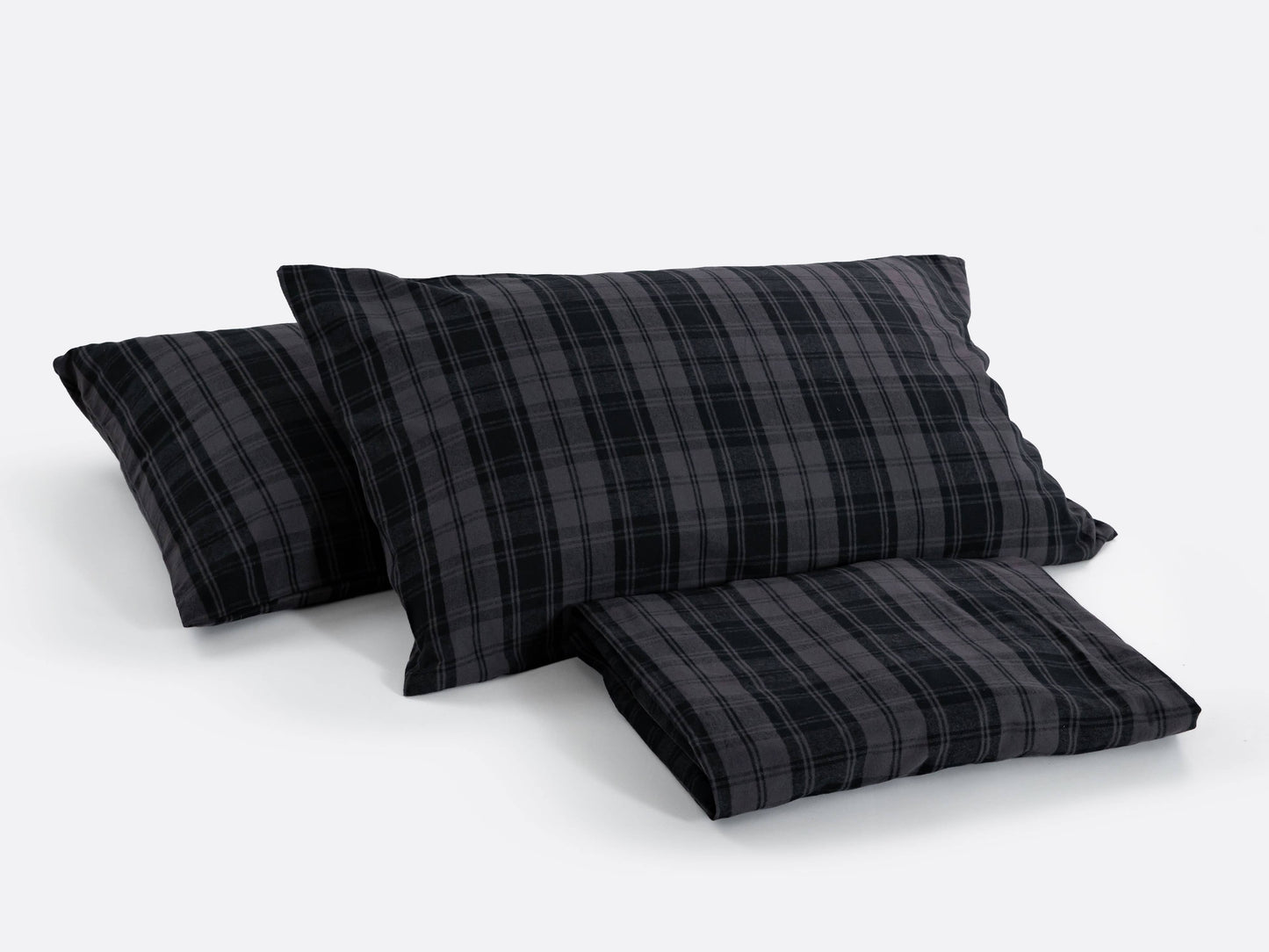 Lite XL Fitted Sheets