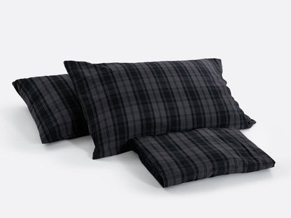 Lite XL Fitted Sheets