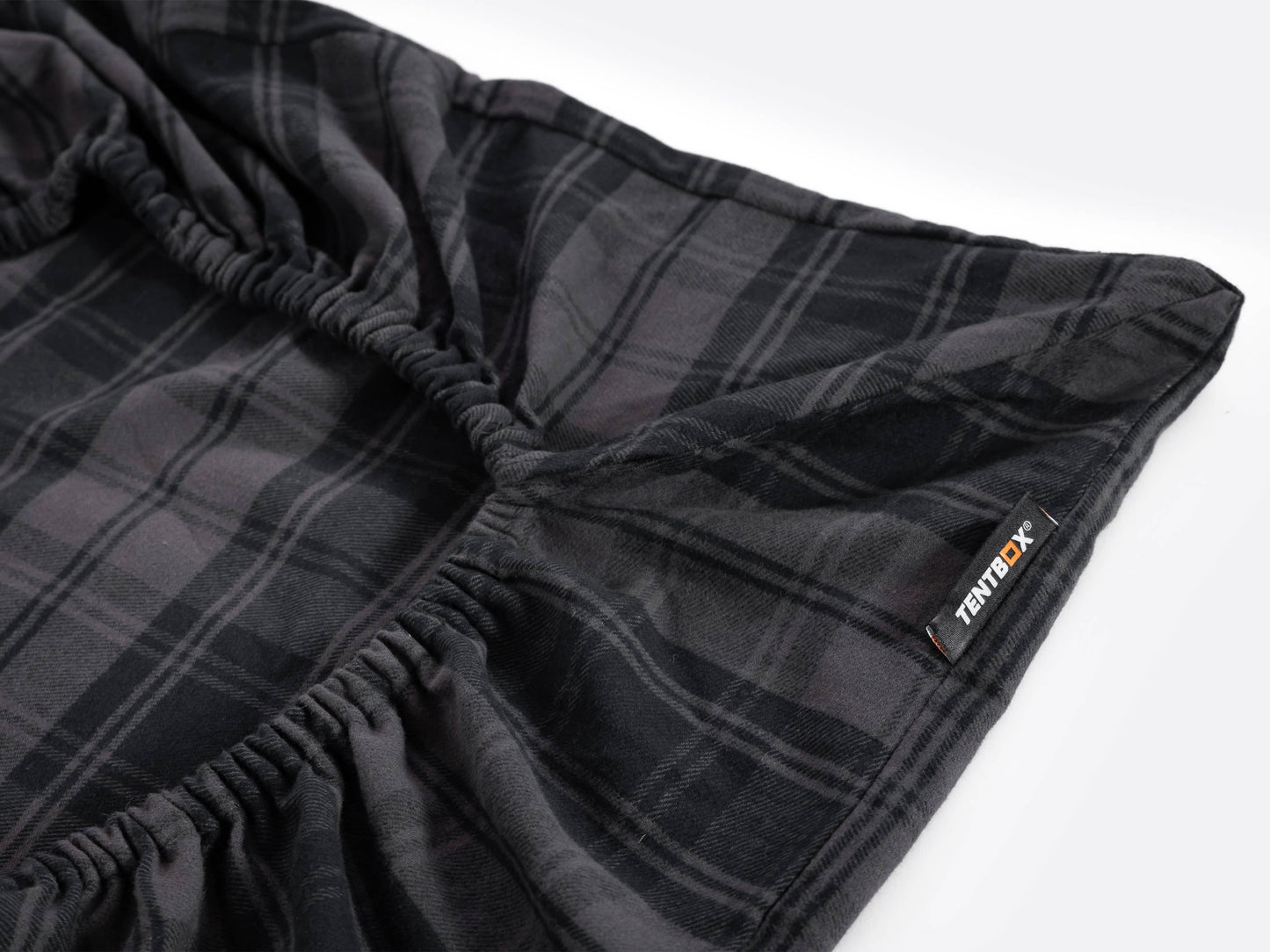 Lite XL Fitted Sheets