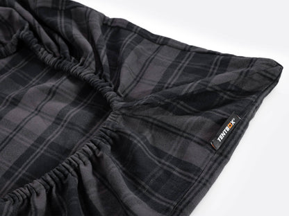 Lite XL Fitted Sheets
