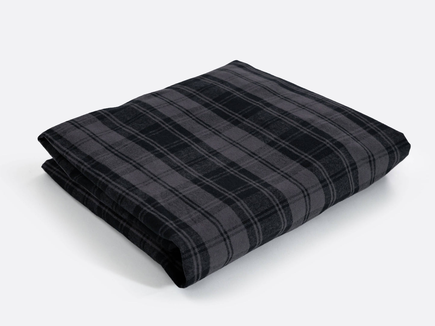 Lite XL Fitted Sheets