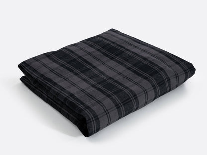 Lite XL Fitted Sheets