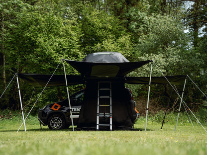 Lite Living Pod