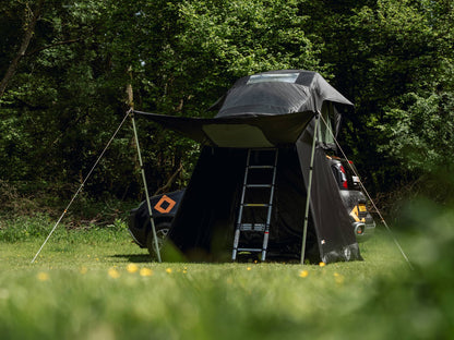 Lite Living Pod