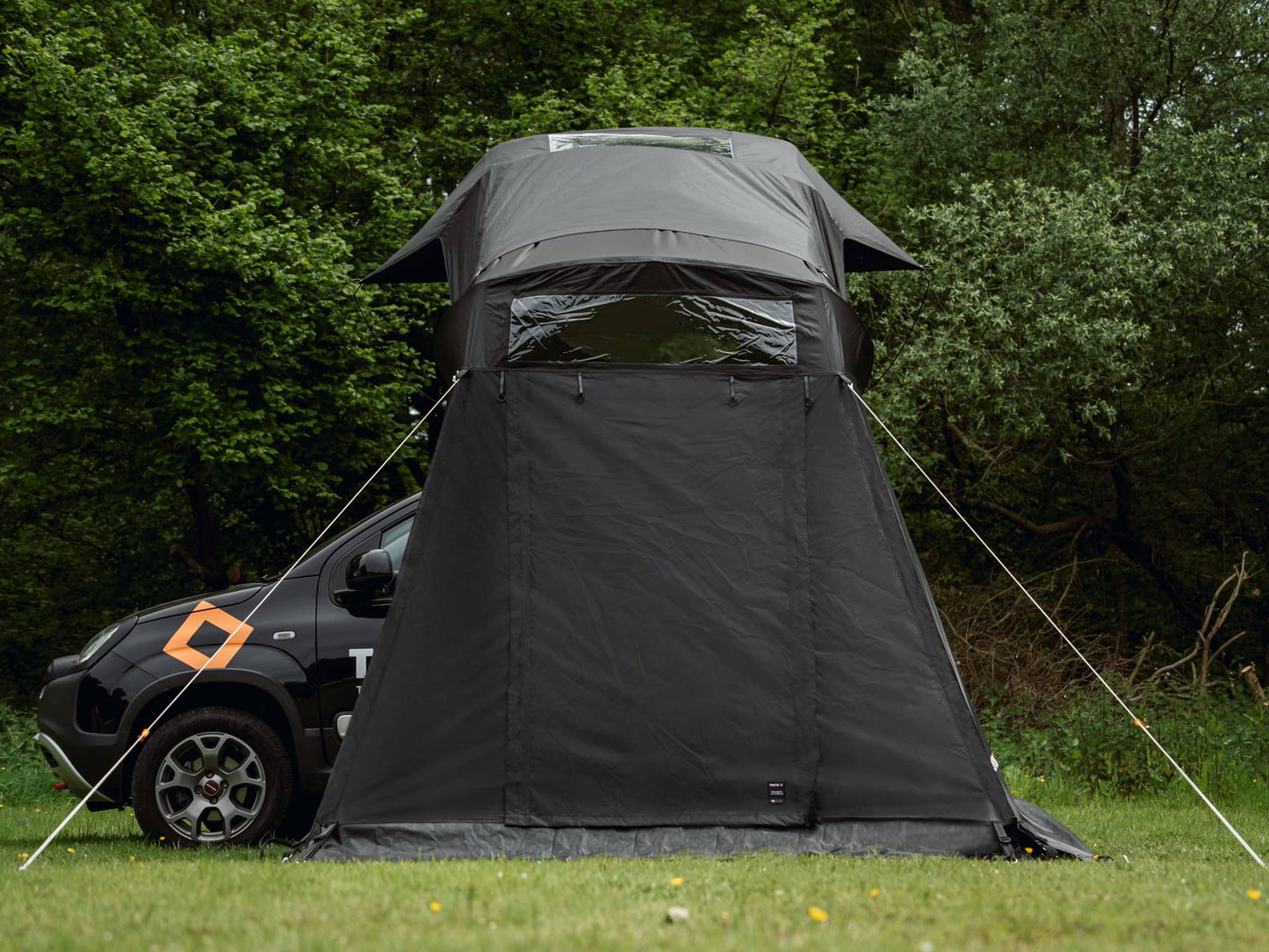 Lite Living Pod