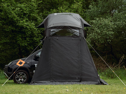 Lite Living Pod