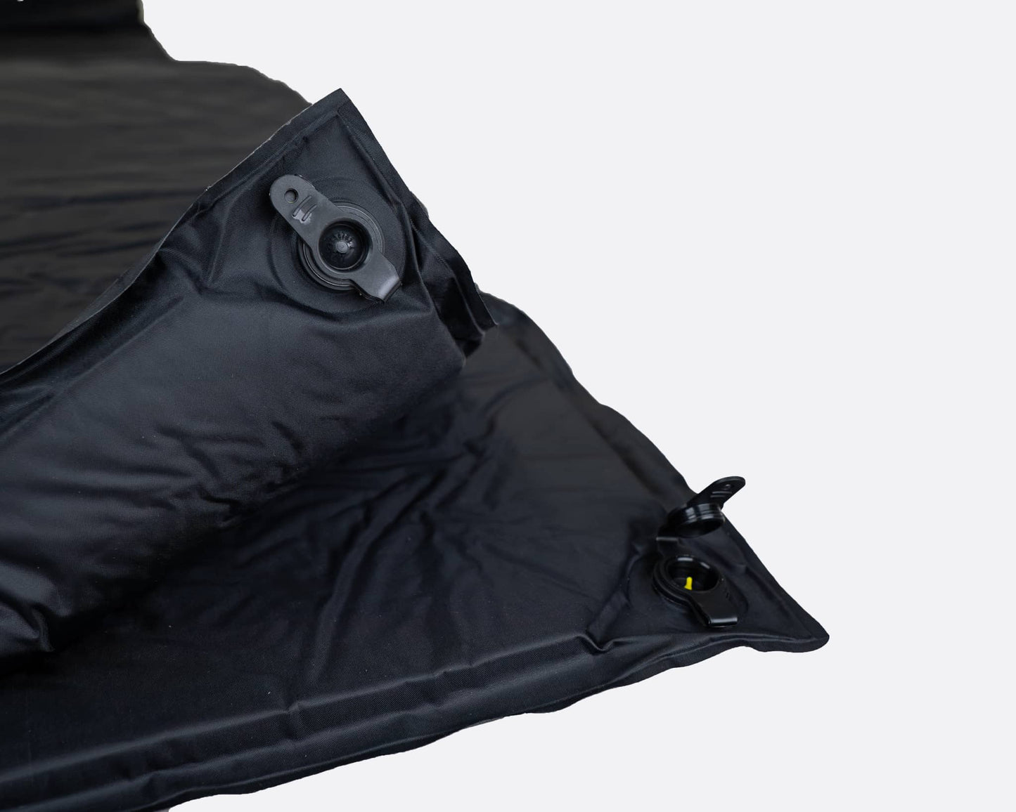 GO Mattress