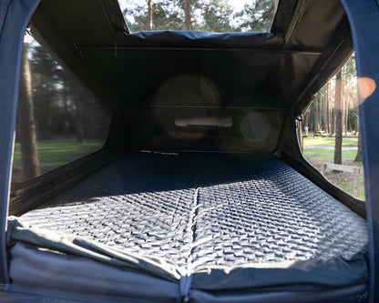 GO Mattress