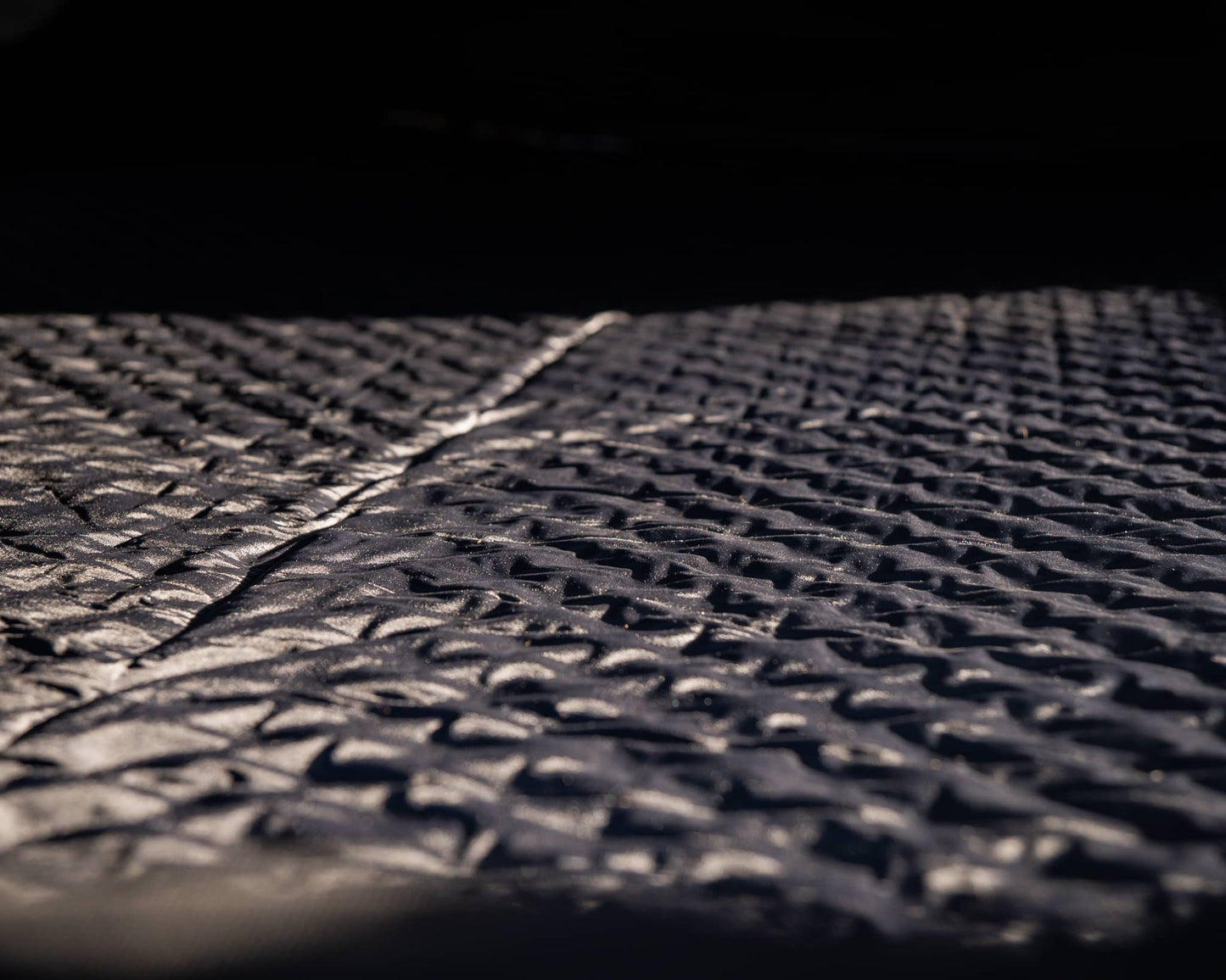 GO Mattress