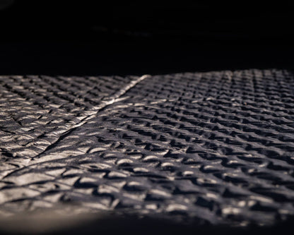 GO Mattress