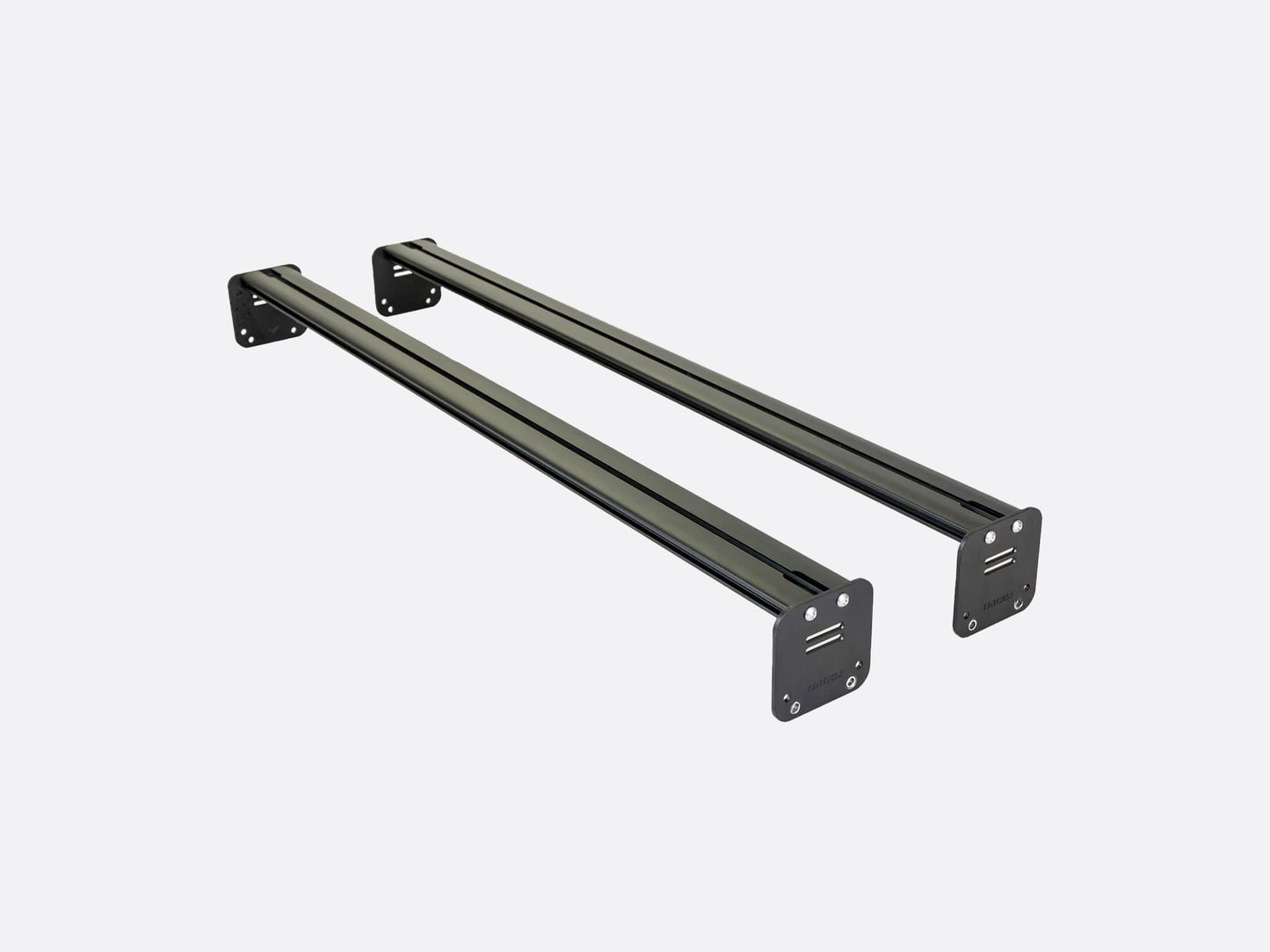 Cargo Bars 2.0