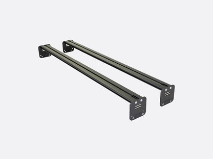 Cargo Bars 2.0