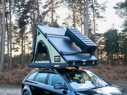 Cargo Bars 2.0