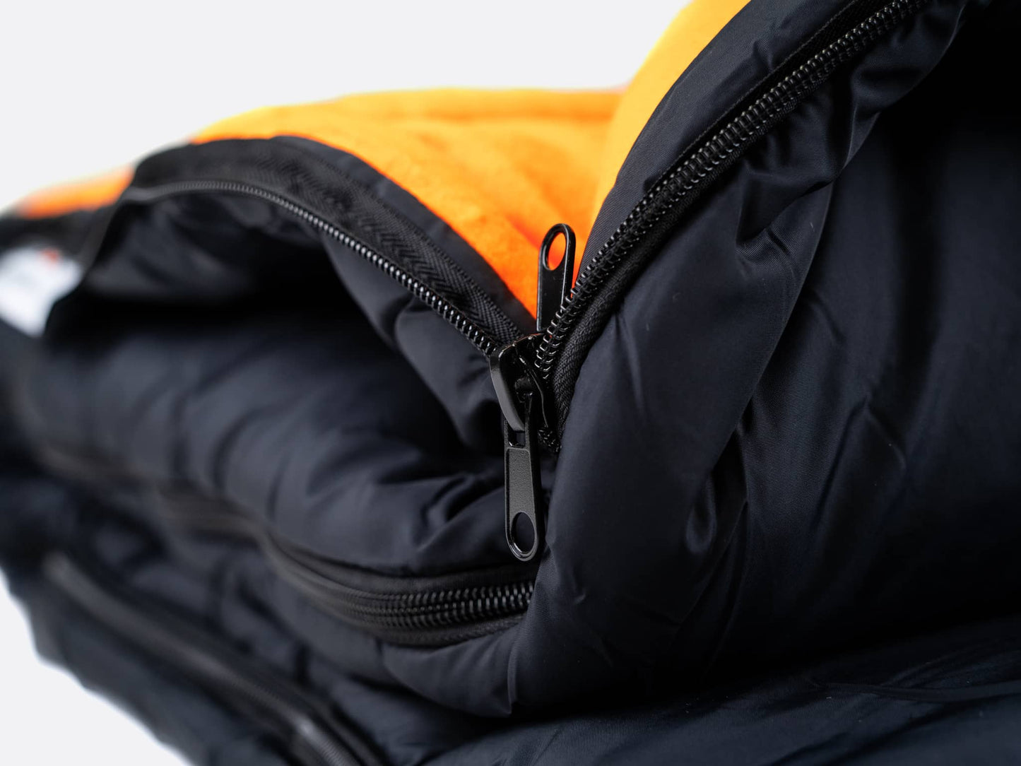 Sleeping Bag Bundle
