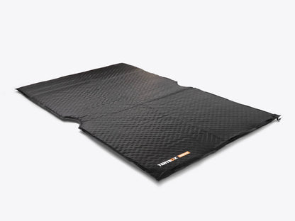 Lite Mattress Topper