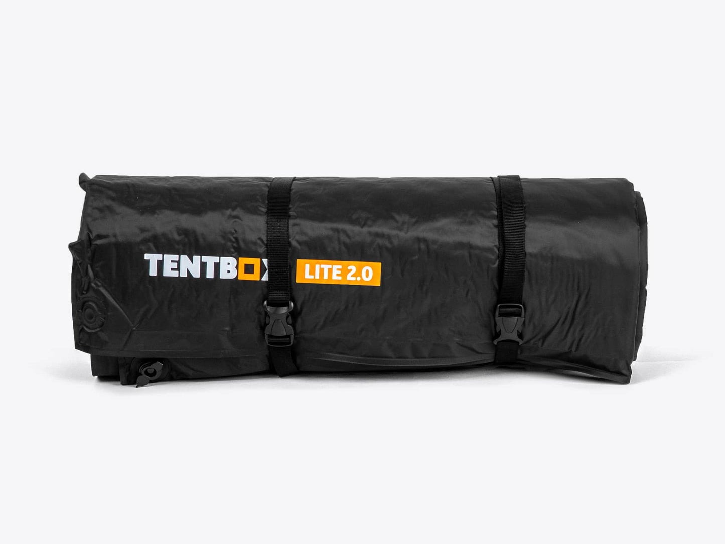 Lite Mattress Topper