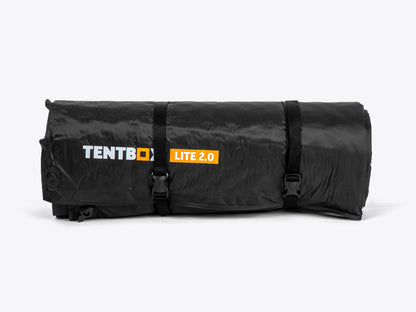 Lite Mattress Topper