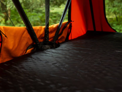 Lite Mattress Topper