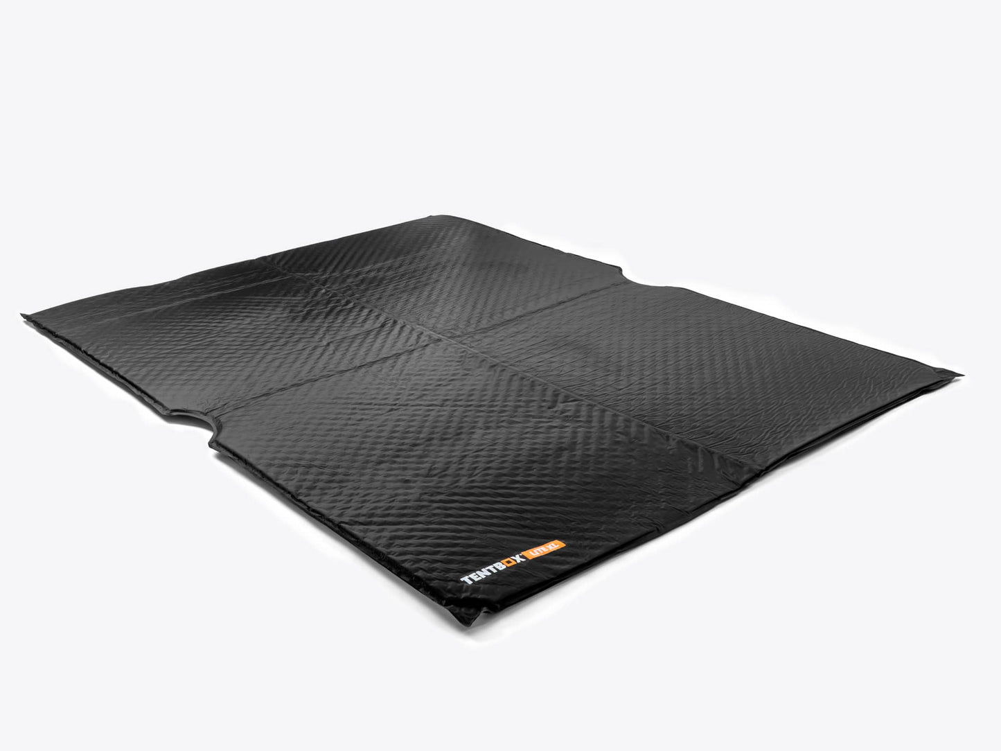 Lite XL Mattress Topper