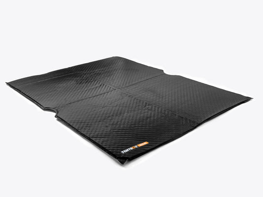 Lite XL Mattress Topper