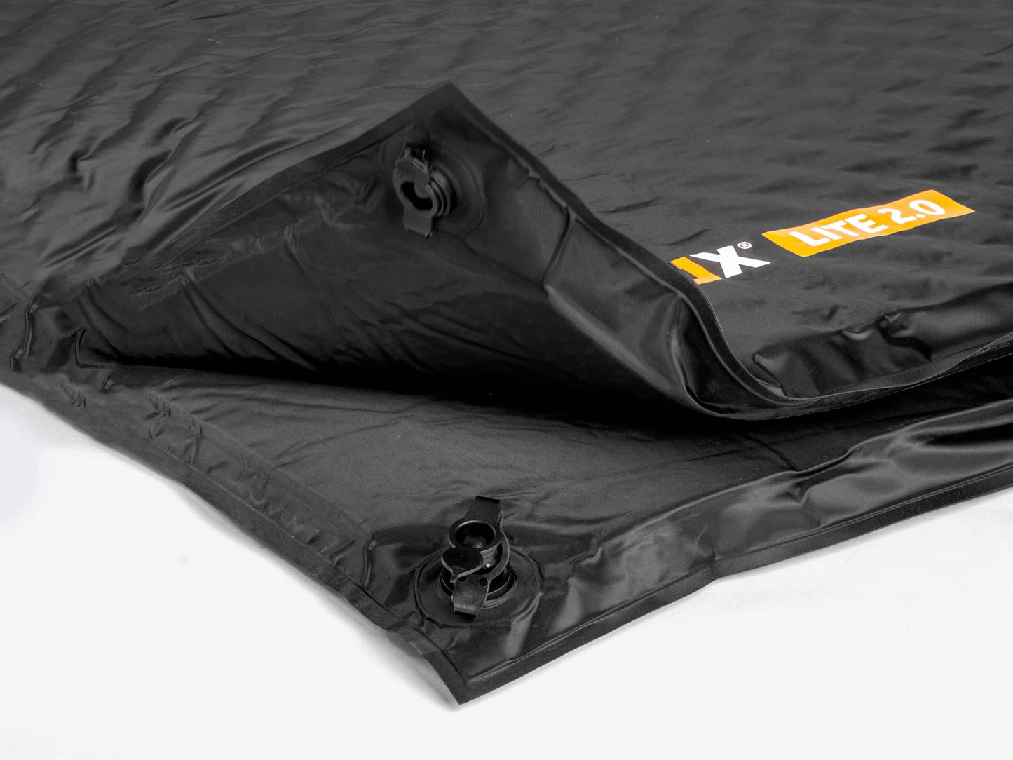 Lite XL Mattress Topper
