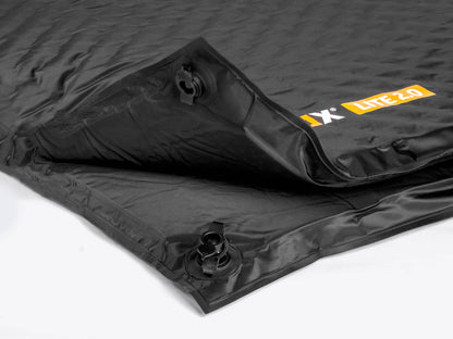 Lite XL Mattress Topper
