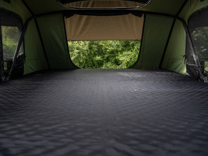 Lite XL Mattress Topper