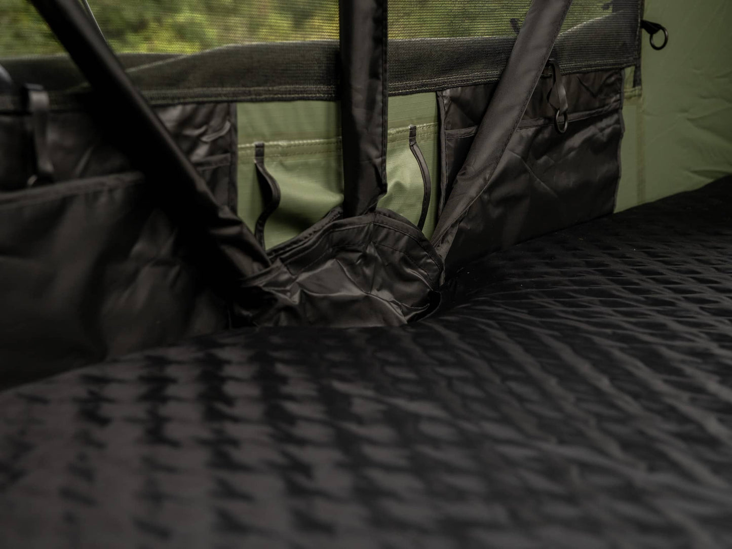 Lite XL Mattress Topper