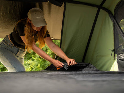 Lite XL Mattress Topper