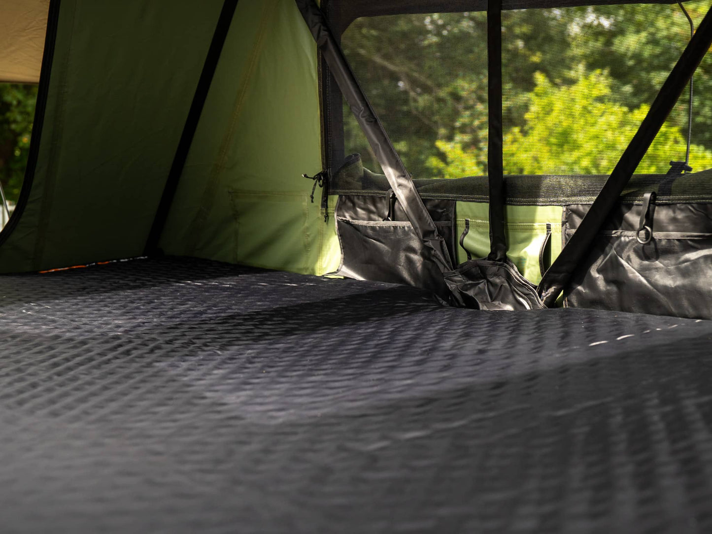Lite XL Mattress Topper