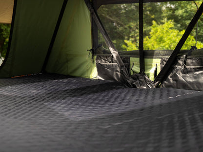 Lite XL Mattress Topper