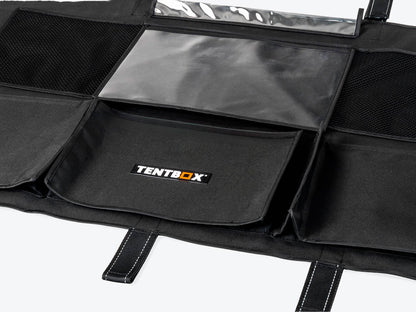 Lite Storage Pockets